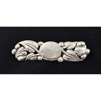 Randahl Jewelry Randahl Sterling  Brooch 