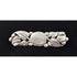 Randahl Jewelry Randahl Sterling  Brooch 