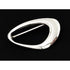 Ronald Hayes Pearson Jewelry US Designer Ronald Hayes Pearson Abstract Modernist Sterling Brooch 1960s