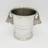 Rose Design International Barware Superb Vintage French Ram&