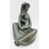 Sculpture Sculpture Vintage Sculpture