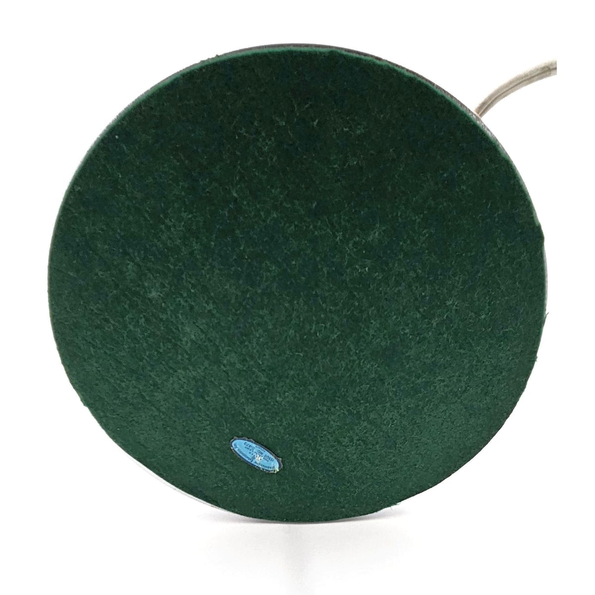 Sonneman for Kovacs Lighting Superb Sonneman for Kovacs Chrome Modernist Bauhaus Table Lamp Circa 1960&