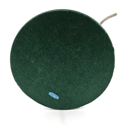 Sonneman for Kovacs Lighting Superb Sonneman for Kovacs Chrome Modernist Bauhaus Table Lamp Circa 1960&