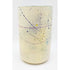 Ted Saito Home Decor Vintage Ted Saito Ceramic Vase Circa 1980s