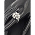 Vintage Taxco Sterling Jewelry Vintage Designer Taxco Sterling Silver Ring