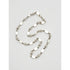 Alicia Taxco Jewelry Alicia Plata Taxco Heavy Sterling Necklace