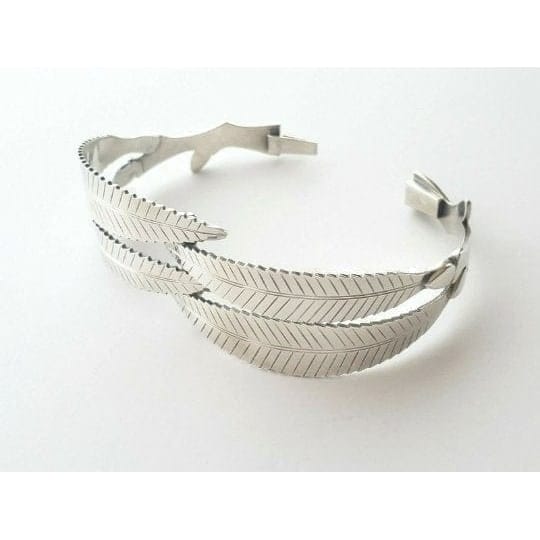 Anton Michelsen Jewelry 925 Silver A Michelsen Denmark Bracelet G Engel Sweden Signed/Marked 1951 RARE