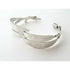 Anton Michelsen Jewelry 925 Silver A Michelsen Denmark Bracelet G Engel Sweden Signed/Marked 1951 RARE