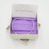 Betty Cooke Bracelet Sterling Iconic Betty Cooke Modernist Bracelet Circa 1960s
