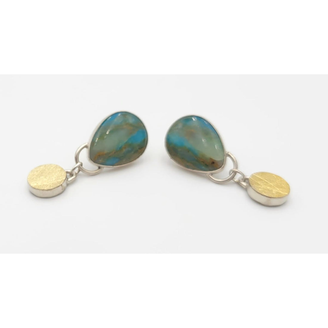 Designer Earrings Jewelry Vintage Sterling Designer Earrings