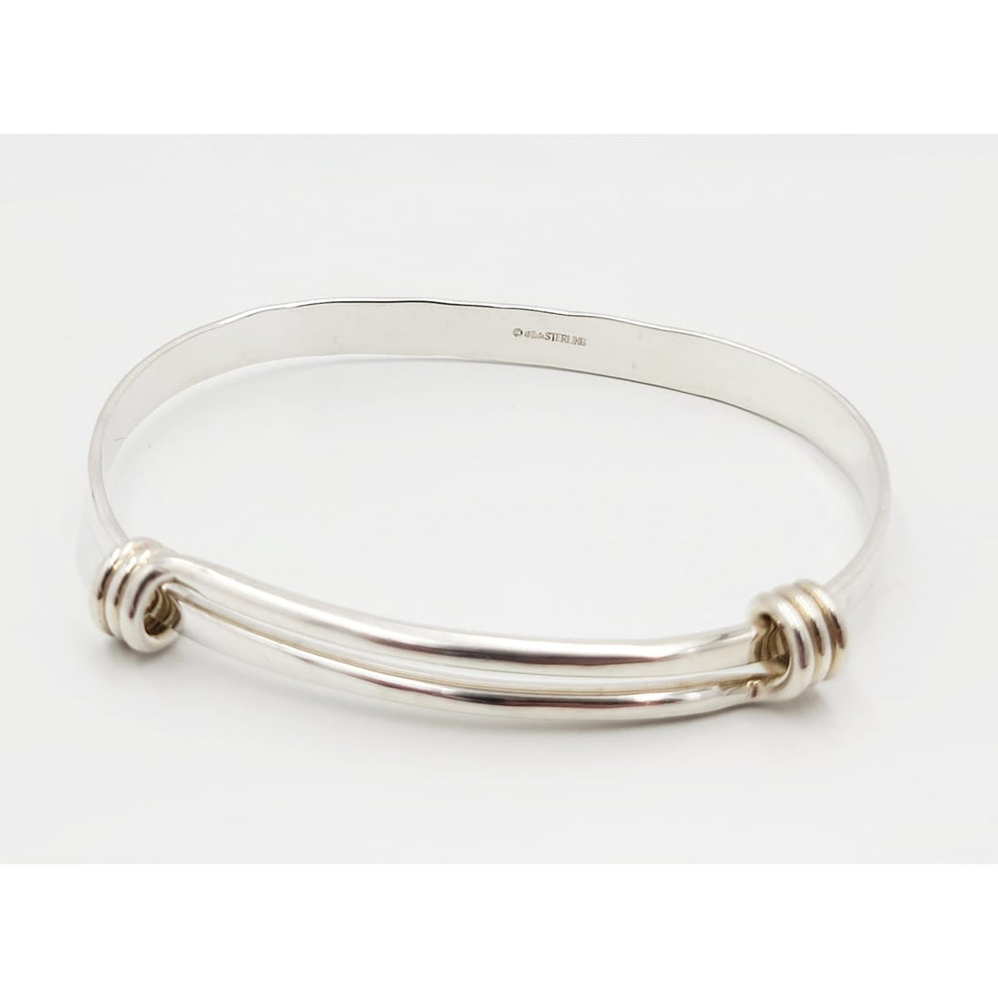 Ed Levin Jewelry 