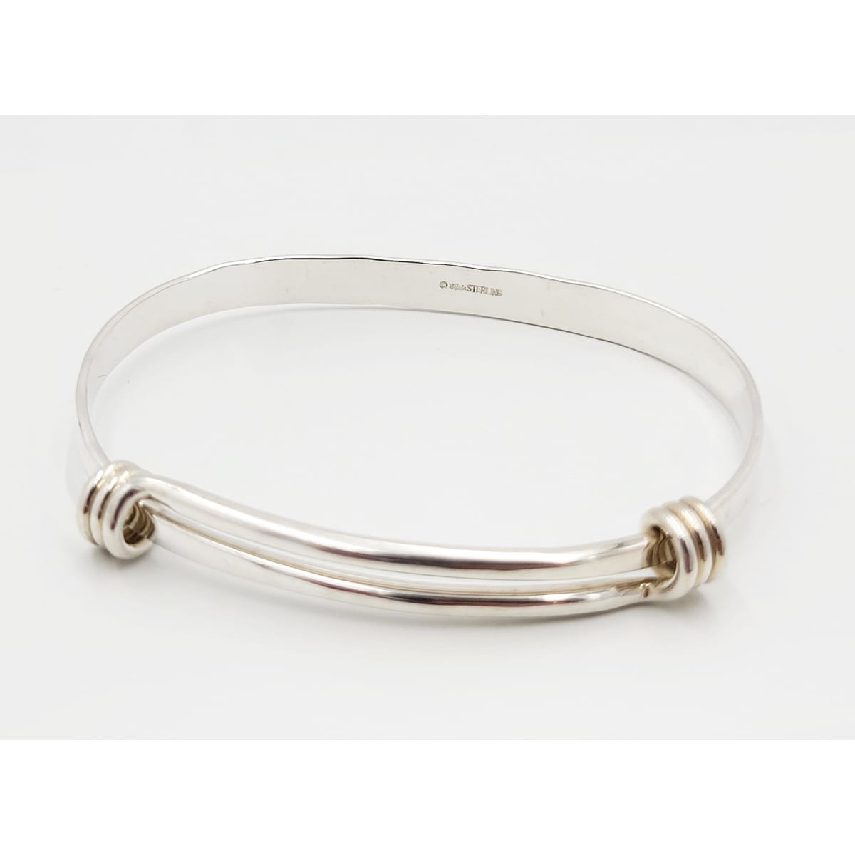 Ed Levin Jewelry 