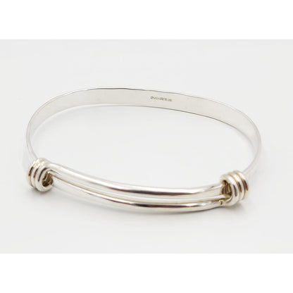 Ed Levin Jewelry 