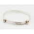 Ed Levin Jewelry 