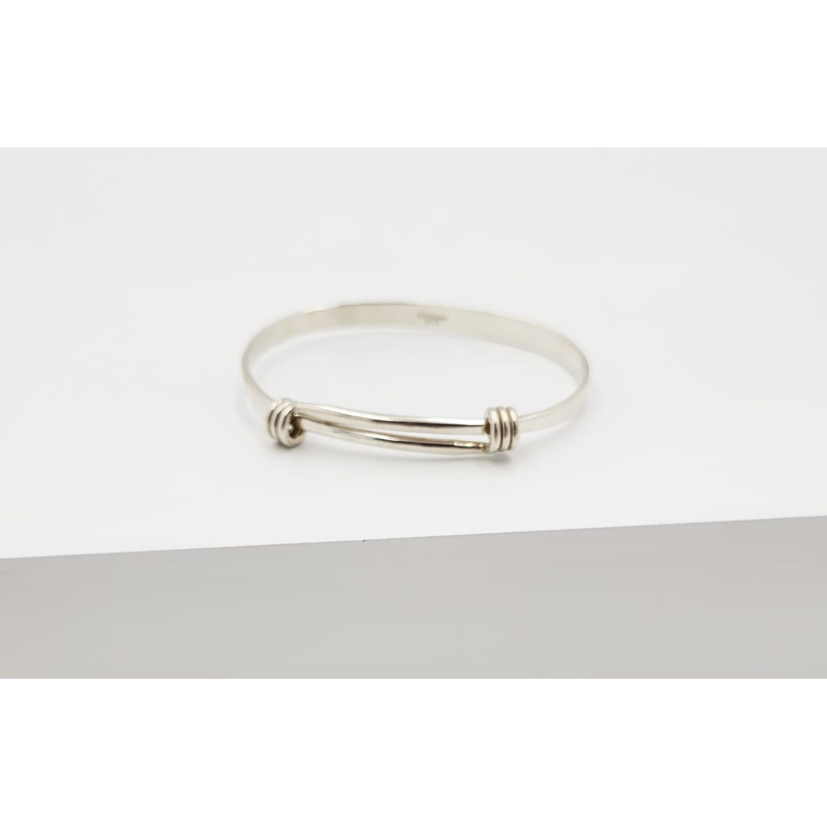Ed Levin Jewelry Designer Ed Levin&