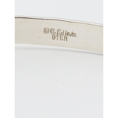 Ed Levin Jewelry Designer Ed Levin&