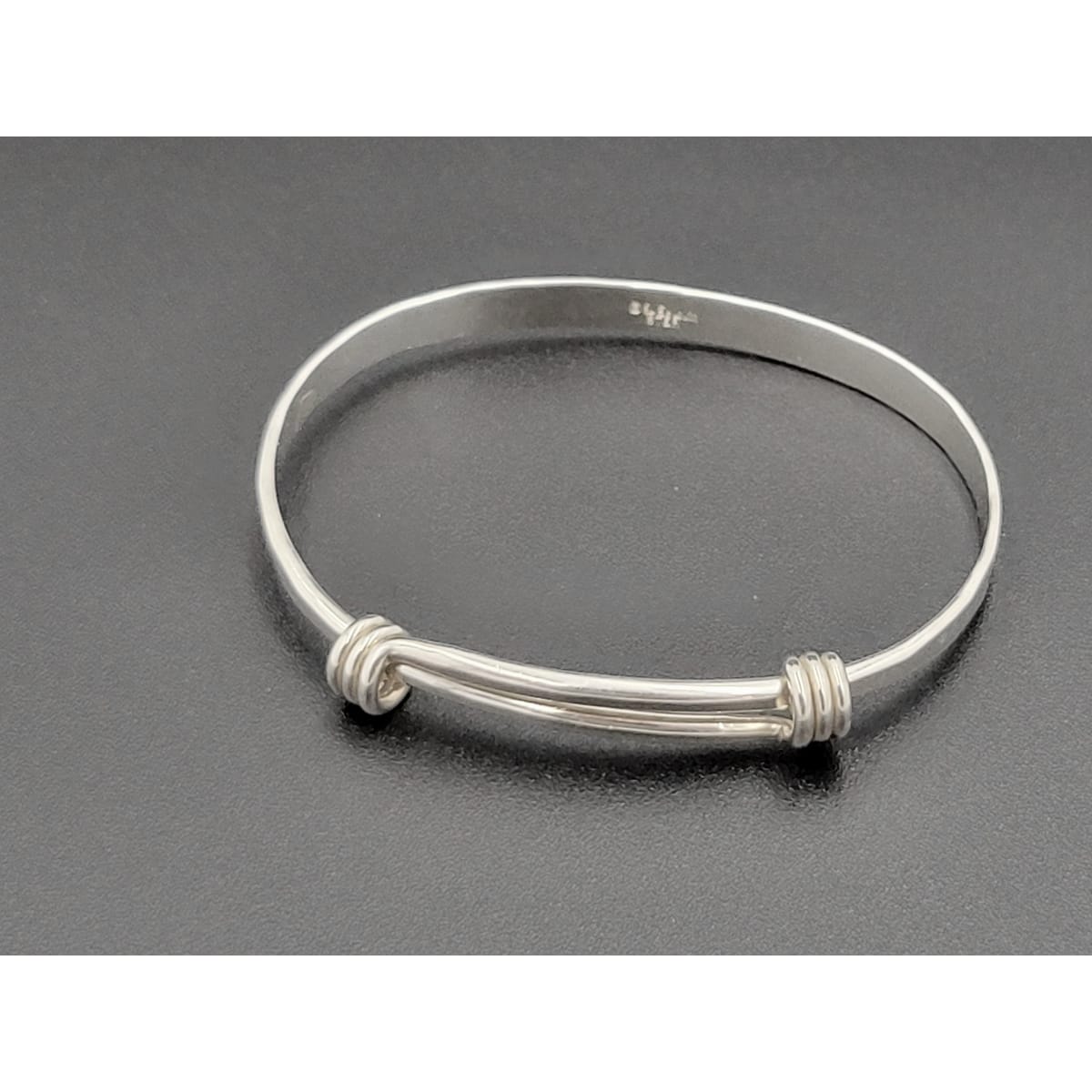 Ed Levin Jewelry Designer Ed Levin&