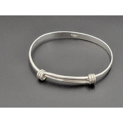 Ed Levin Jewelry Designer Ed Levin&