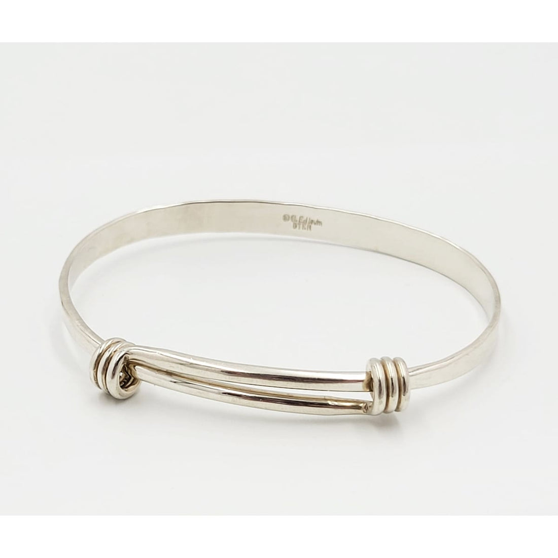 Ed Levin Jewelry Designer Ed Levin&