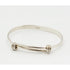 Ed Levin Jewelry Designer Ed Levin&