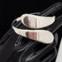 Einar Sorensen Jewelry Rare Danish Designer Einar Sorensen HEFTY Sterling Modernist Bangle Circa 1960s