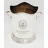 Etain Dom Perignon Barware Superb Vintage Champagne Cooler