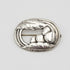 Georg Jensen Jewelry Georg Jensen Denmark Sterling Fruit Foliage 