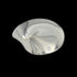 Georg Jensen Jewelry SUPERB Georg JENSEN TORUN Möbius 