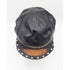 Harley Davidson Hats Original Harley Davidson All Leather Captain&