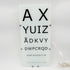 IKEA Lamps Rare IKEA Gyllen Eye Exam Chart 3D Wall Mounted Light Art Piece Circa 1990&