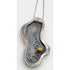 Israel Jewelry Israel Sterling Tiger&