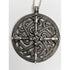 Kalevala Koru Jewelry VNTG Kalevala Koru Finland 925SS Viking Ram&