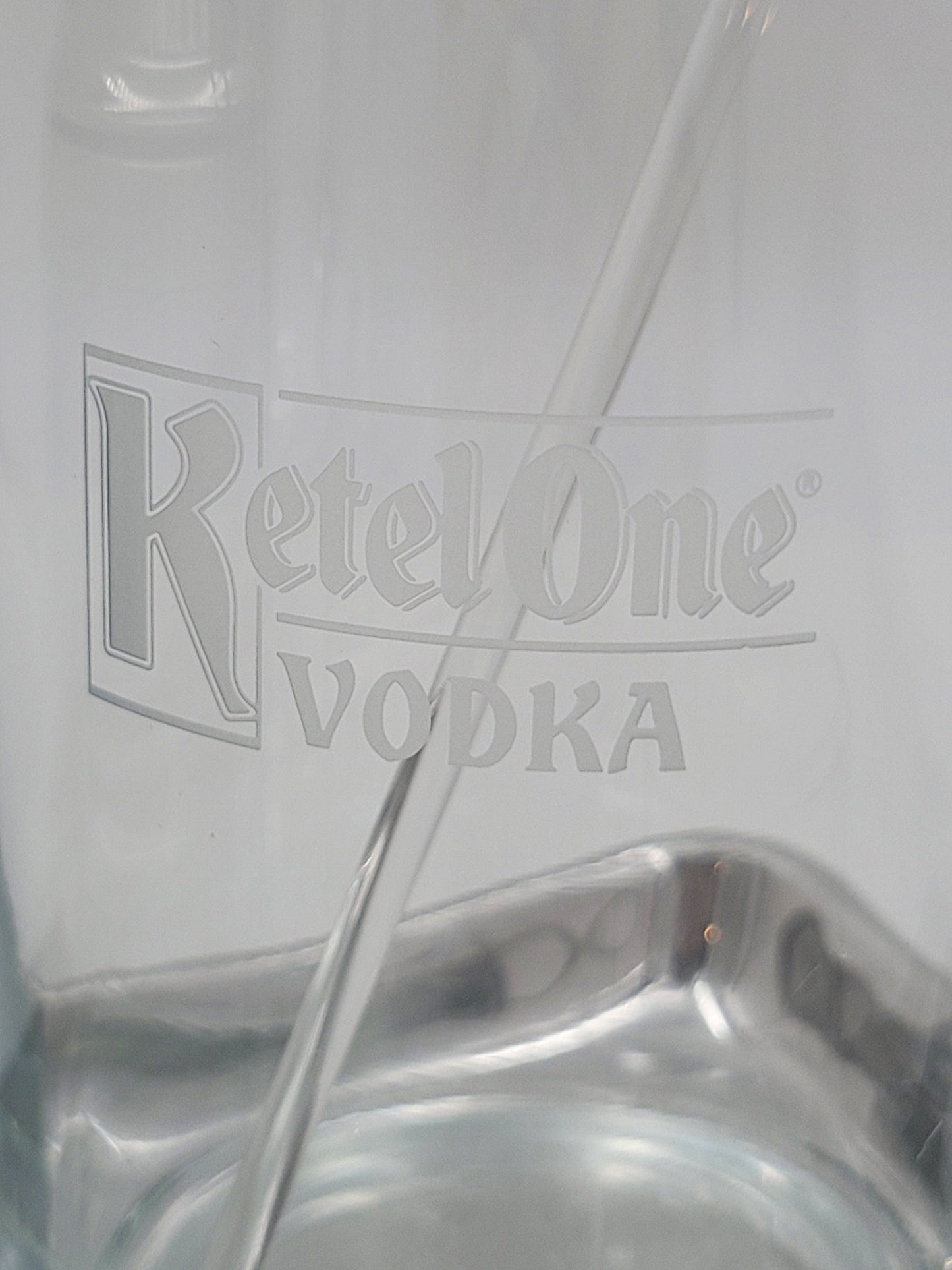 Ketel One Vodka Barware Ketel One Set