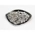 Kultaseppa Salovaara Jewelry Vintage Kultaseppa Salovaara Finland 830H Brutalist Brooch Pendant 1969