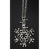 Kultateollisuus Ky Jewelry Kultateollisuus Ky Lumi Finland Sterling Abstract Modernist Necklace Jorma Laine 60s