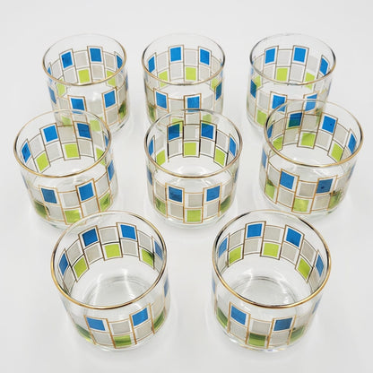 Libbey Barware Libbey Nordic Glassware Hostess Set