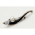 Maxwell Chayat Jewelry US Jewish Designer Maxwell Chayat Modernist Sterling Pearl Brooch Circa 1950&