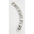 Munksgaard Jewelry Munksgaard Denmark Art Deco Sunflowers 