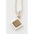 Niels Erik From Jewelry Danish Niels Erik From Modernist Sterling & Tiger&