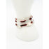 Prudenci Sanchez Jewelry VNTG Prudenci Sanchez Spain Modernist Unique Sculptural Sterling Bracelet RARE