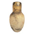 Seguso Italy Vase Rare Large Scale Mid Century Seguso Vetri d&