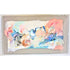 Sherry Andrens Owen Art Sherry Andrens Owen HUGE Mixed Media Fine Art Lucite Box Frame Signed/Dated EUC
