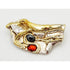 Sterling Silver Jewelry Sterling Silver  Brooch