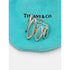 Tiffany & Co. Jewelry Tiffany & Co Sterling Large Modernist Architectural Ovals Cocktail Ring w/ Bag