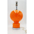 TMCMH Lighting MCM Lamp