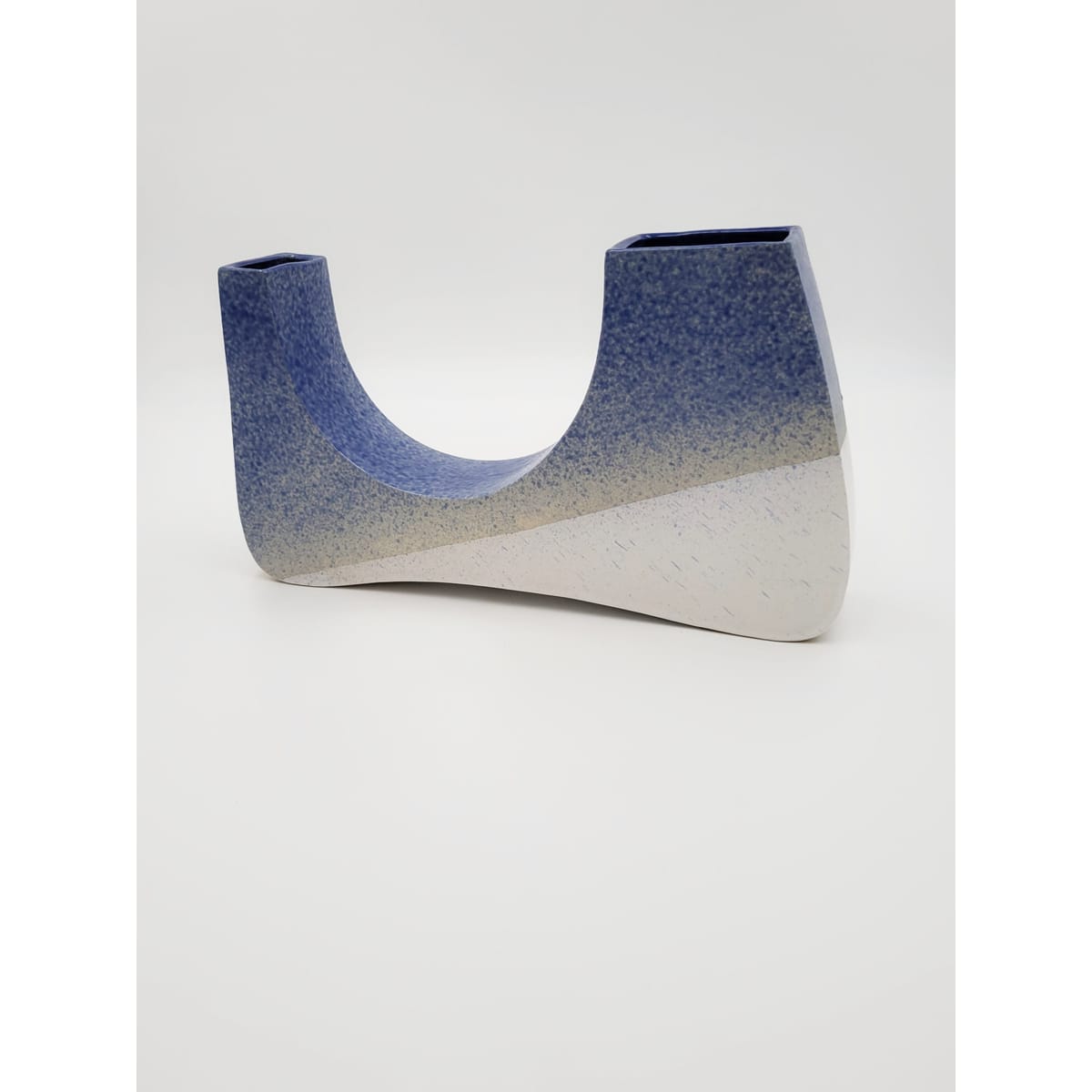 Toyo Vase MCM Toyo Ceramic Vase