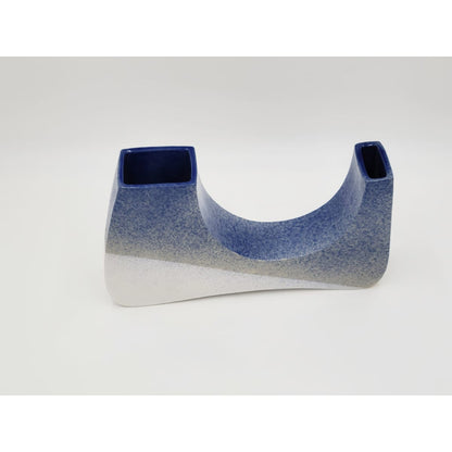 Toyo Vase MCM Toyo Ceramic Vase