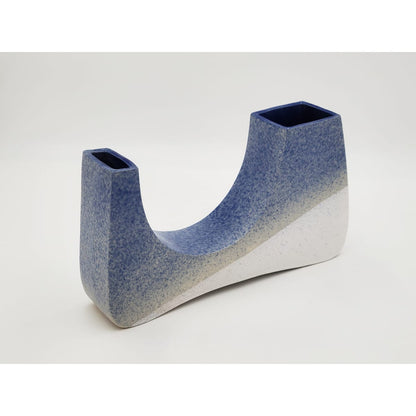 Toyo Vase MCM Toyo Ceramic Vase