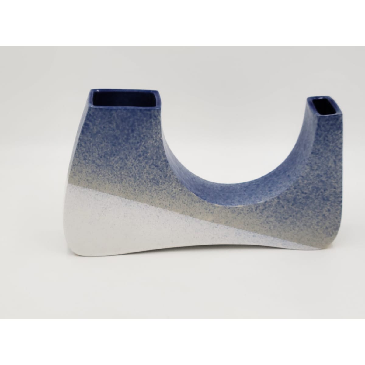 Toyo Vase MCM Toyo Ceramic Vase