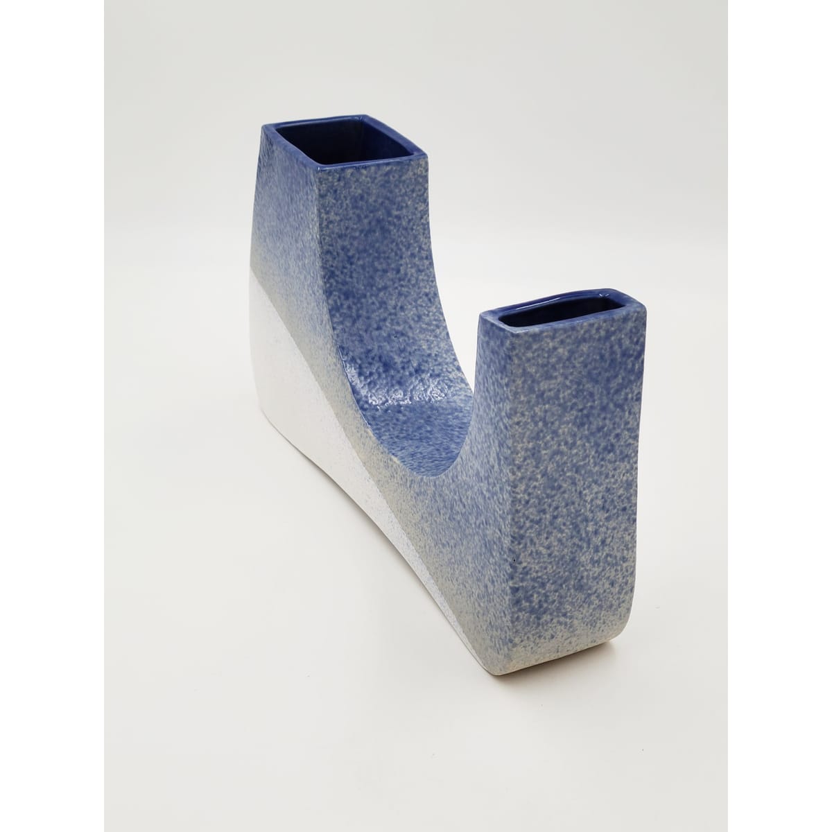 Toyo Vase MCM Toyo Ceramic Vase